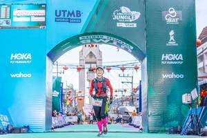 BIB: 1091, 
                            <button type="button" onclick="openModal(21792958)" class="btn btn-primary btn-sm float-right btn-popup" data-toggle="modal" data-target=".modal-high-quality">
                        <i class="fas fa-shopping-cart"></i> Add to Cart
                    </button>
                                            <button type="button" onclick="isThisMe(21792958, true)" class="btn btn-success btn-sm float-right btn-popup btn-isme hidden" data-toggle="tooltip" data-placement="bottom" title="นี่คือรูปของคุณใช่ไหม คลิกที่นี่เพื่อเอาเข้าอัลบั้ม">
                        <i class="fas fa-plus"></i> Add to album
                    </button>
                    <button type="button" onclick="isThisMe(21792958, false)" class="btn btn-warning btn-sm float-right btn-popup btn-isnotme hidden">
                        <i class="fas fa-ban"></i> Remove from album
                    </button>